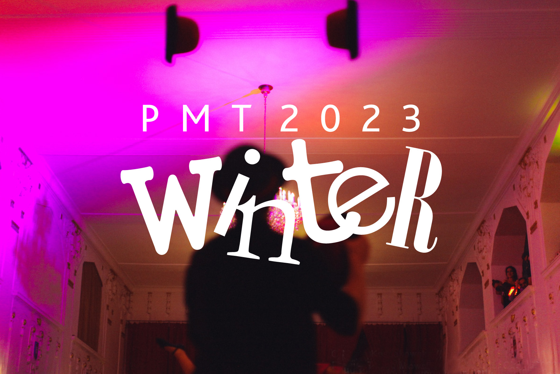PTM 2023 winter
